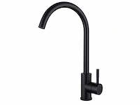 Mawialux keukenkraan (keuze uit 2 kleuren) - afbeelding 1 van  22