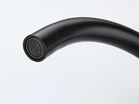 Mawialux keukenkraan (keuze uit 2 kleuren) - afbeelding 14 van  22