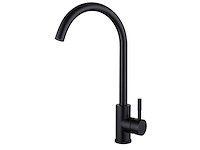 Mawialux keukenkraan (keuze uit 2 kleuren) - afbeelding 1 van  22