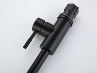 Mawialux keukenkraan (keuze uit 3 kleuren) - afbeelding 3 van  15