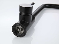 Mawialux keukenkraan (keuze uit 3 kleuren) - afbeelding 4 van  15