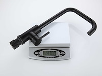 Mawialux keukenkraan (keuze uit 3 kleuren) - afbeelding 14 van  15