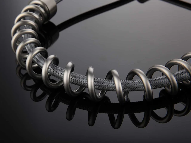 Mawialux keukenkraan mat zwart (keuze uit rvs of mat zwart) - afbeelding 24 van  34