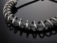 Mawialux keukenkraan mat zwart (keuze uit rvs of mat zwart) - afbeelding 24 van  34