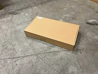 Mawialux keukenkraan met meerdere functies (keuze uit 3 kleuren) - afbeelding 13 van  20