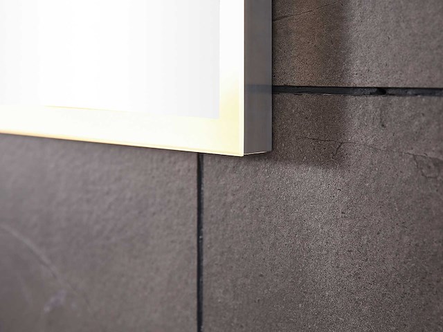 Mawialux led spiegel 100/120/140/150/160cm (breedte keuze) - afbeelding 8 van  19