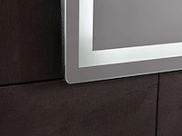 Mawialux led spiegel (150-200cm breedte keuze) - afbeelding 6 van  7