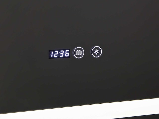 Mawialux led spiegel 80/100 keuze - afbeelding 3 van  7