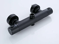 Mawialux opbouw regendouche (keuze uit 4 verschillende kleuren) - afbeelding 3 van  13