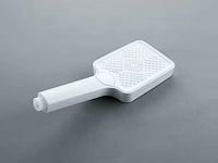 Mawialux opbouw regendoucheset - mat wit - afbeelding 8 van  22