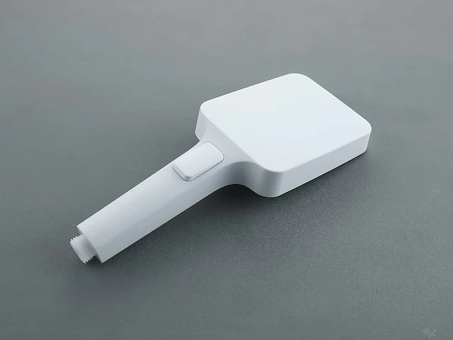 Mawialux opbouw regendoucheset - mat wit - afbeelding 9 van  22