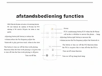 Mawialux sauna met stoomcabine wellness huis - zwart - afbeelding 2 van  12