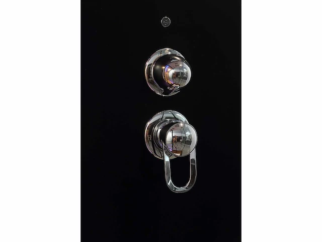 Mawialux sauna met stoomcabine wellness huis - afbeelding 6 van  9