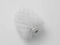 Mawialux toilet accessoire set - geborsteld goud - 4 delig - afbeelding 23 van  25