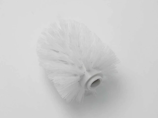 Mawialux toilet accessoire set - geborsteld goud - 4 delig - afbeelding 23 van  25