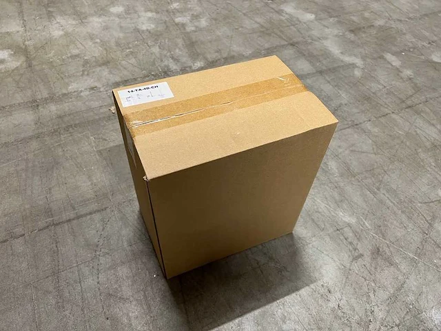 Mawialux toilet accessoire set - mat zwart - afbeelding 7 van  7