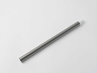 Mawialux toilet accessoire set gunmetal grey 4 delig - afbeelding 14 van  25