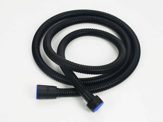 Mawialux vrijstaande badkraan (2 kleuren mogelijk) - afbeelding 10 van  13