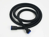 Mawialux vrijstaande badkraan (2 kleuren mogelijk) - afbeelding 10 van  13