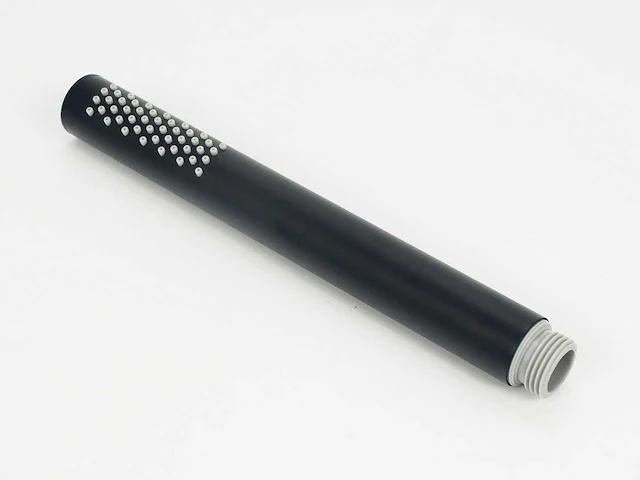 Mawialux vrijstaande badkraan (2 kleuren mogelijk) - afbeelding 11 van  13