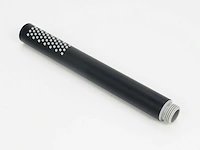 Mawialux vrijstaande badkraan (2 kleuren mogelijk) - afbeelding 11 van  13