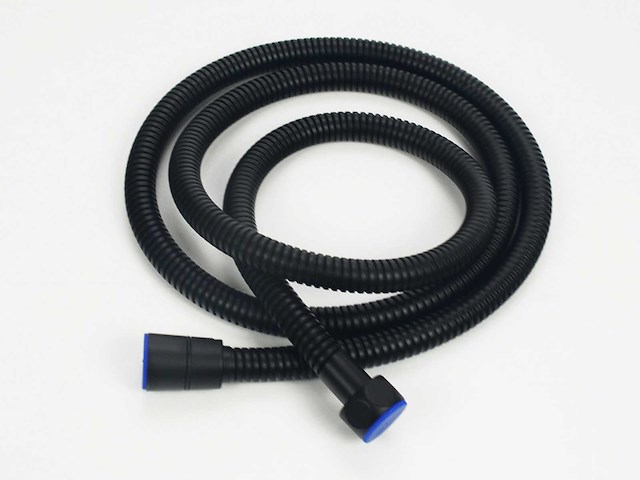 Mawialux vrijstaande badkraan (2 kleuren mogelijk) - afbeelding 10 van  13