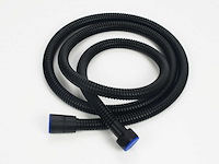 Mawialux vrijstaande badkraan (2 kleuren mogelijk) - afbeelding 10 van  13