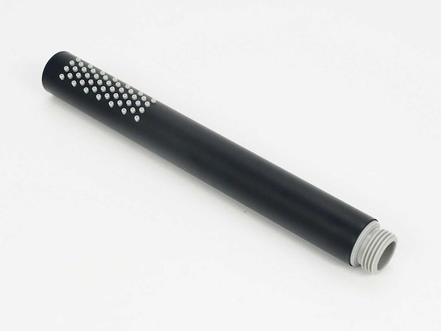 Mawialux vrijstaande badkraan (2 kleuren mogelijk) - afbeelding 11 van  13