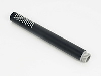 Mawialux vrijstaande badkraan (2 kleuren mogelijk) - afbeelding 11 van  13