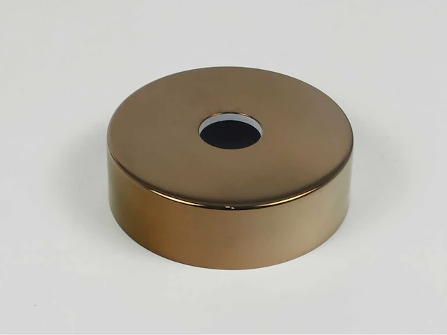 Mawialux vrijstaande badkraan (meerdere kleuren mogelijk) - afbeelding 5 van  16