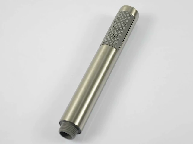 Mawialux vrijstaande badkraan (meerdere kleuren mogelijk) - afbeelding 15 van  16