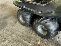 Max ii amfibie voertuig - afbeelding 14 van  15