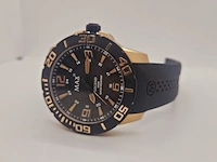 Max legend heren duikhorloge - afbeelding 3 van  6