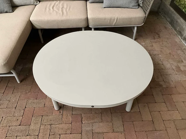 Max & luuk - jane - loungeset - afbeelding 3 van  9