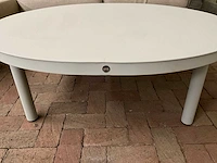 Max & luuk - jane - loungeset - afbeelding 4 van  9