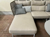 Max & luuk - jane - loungeset - afbeelding 5 van  9