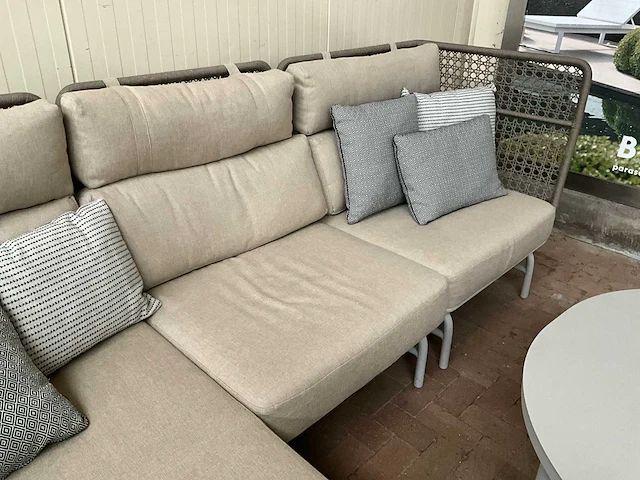 Max & luuk - jane - loungeset - afbeelding 6 van  9