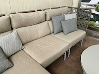 Max & luuk - jane - loungeset - afbeelding 6 van  9