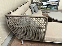 Max & luuk - jane - loungeset - afbeelding 7 van  9