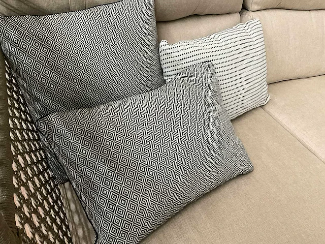 Max & luuk - jane - loungeset - afbeelding 8 van  9