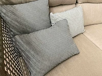 Max & luuk - jane - loungeset - afbeelding 8 van  9