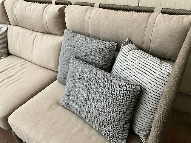 Max & luuk - jane - loungeset - afbeelding 9 van  9