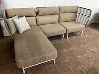 Max & luuk - jane - loungesets - afbeelding 1 van  9