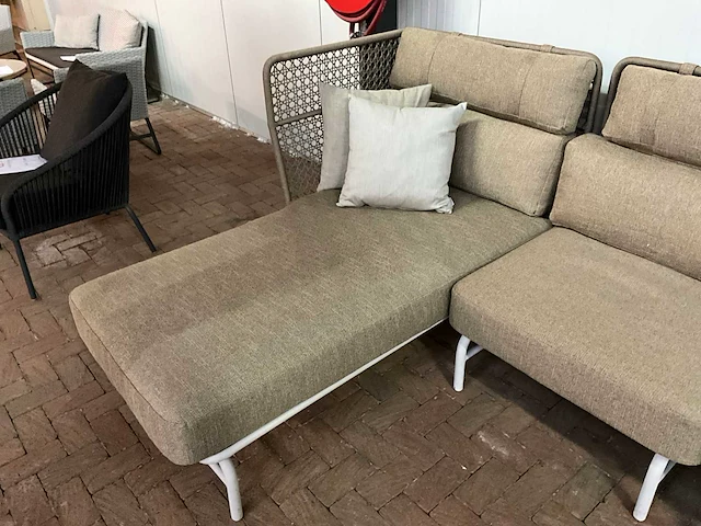 Max & luuk - jane - loungesets - afbeelding 3 van  9
