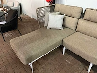 Max & luuk - jane - loungesets - afbeelding 3 van  9