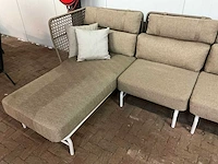 Max & luuk - jane - loungesets - afbeelding 4 van  9