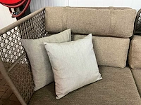 Max & luuk - jane - loungesets - afbeelding 7 van  9
