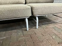 Max & luuk - jane - loungesets - afbeelding 8 van  9