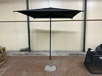 Max & luuk - julian - parasol - afbeelding 1 van  7