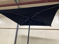 Max & luuk - julian - parasol - afbeelding 3 van  7